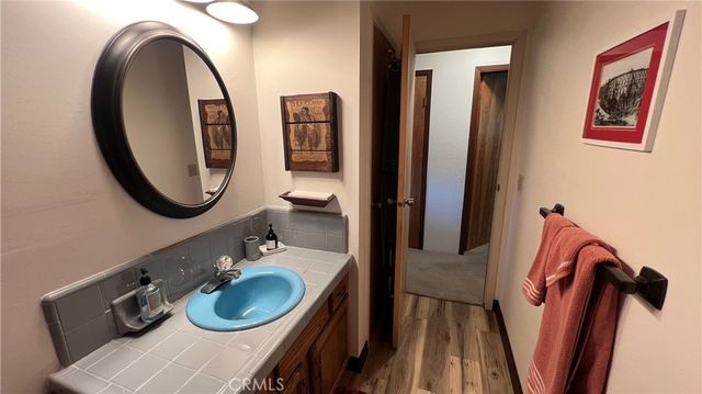 33393 Robin Drive, Green Valley Lake, CA 92341
