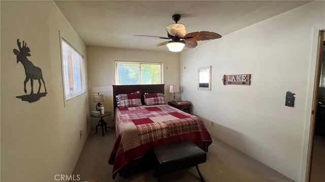 33393 Robin Drive, Green Valley Lake, CA 92341
