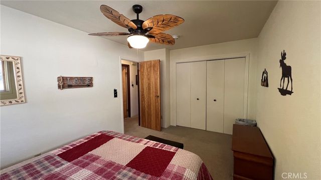 33393 Robin Drive, Green Valley Lake, CA 92341
