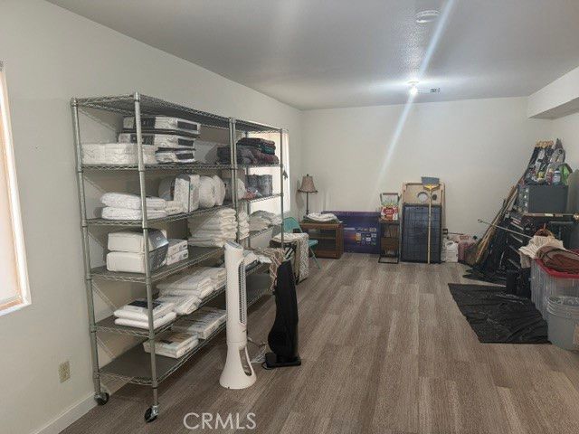 33393 Robin Drive, Green Valley Lake, CA 92341