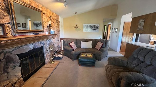 33393 Robin Drive, Green Valley Lake, CA 92341