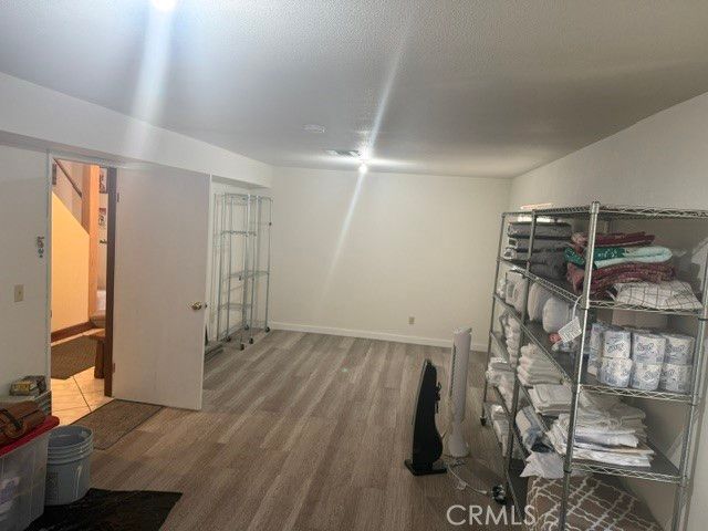 33393 Robin Drive, Green Valley Lake, CA 92341