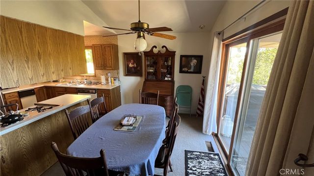 33393 Robin Drive, Green Valley Lake, CA 92341