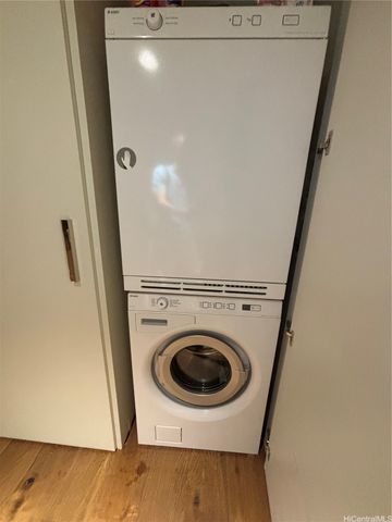383 Kalaimoku Street 3107, Honolulu, HI 96815
