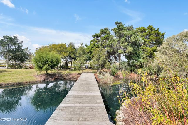 10 West Ridge, Surf City, NC 28445