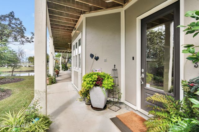 10 West Ridge, Surf City, NC 28445