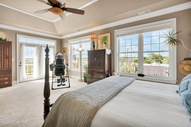 10 West Ridge, Surf City, NC 28445