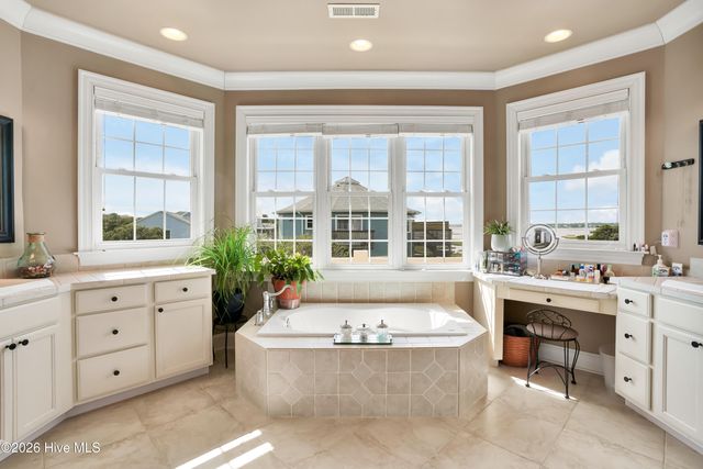 10 West Ridge, Surf City, NC 28445