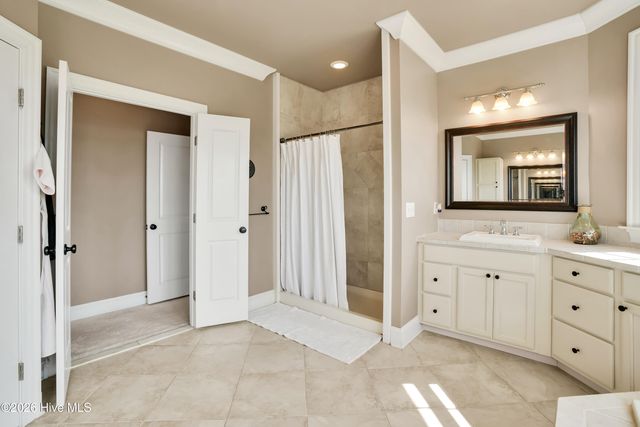10 West Ridge, Surf City, NC 28445