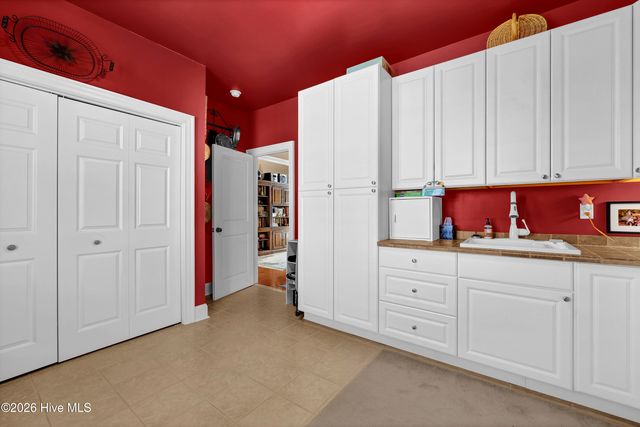 10 West Ridge, Surf City, NC 28445