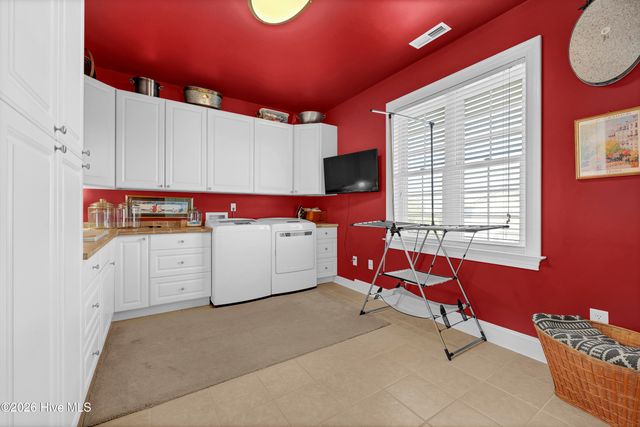 10 West Ridge, Surf City, NC 28445