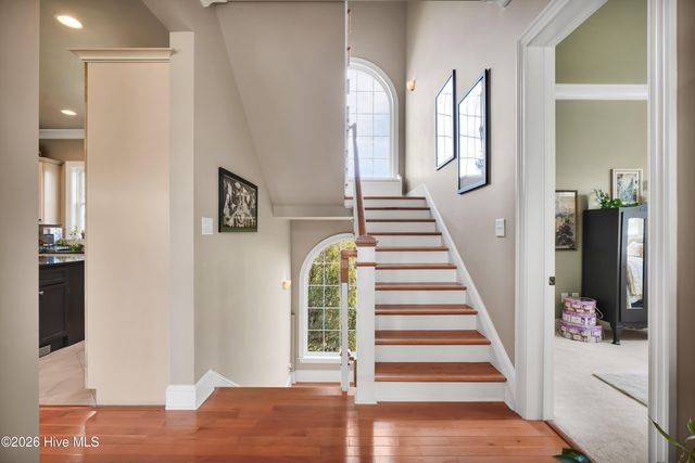 10 West Ridge, Surf City, NC 28445