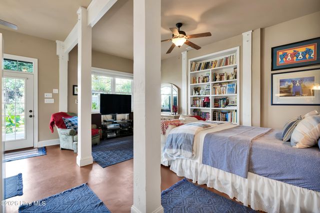 10 West Ridge, Surf City, NC 28445