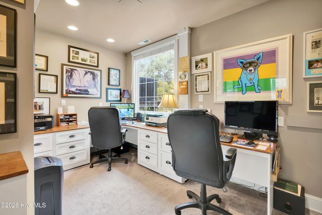 10 West Ridge, Surf City, NC 28445