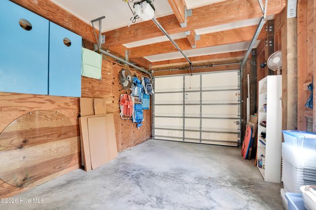 10 West Ridge, Surf City, NC 28445