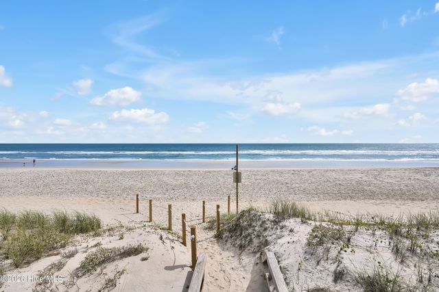 10 West Ridge, Surf City, NC 28445