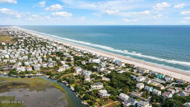 10 West Ridge, Surf City, NC 28445