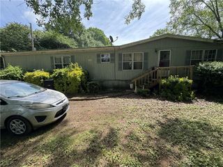 6722 Heardsville Road, Cumming, GA 30028