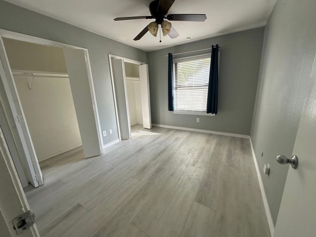 13701 Brookgreen Circle, Dallas, TX 75240