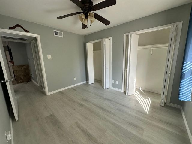 13701 Brookgreen Circle, Dallas, TX 75240