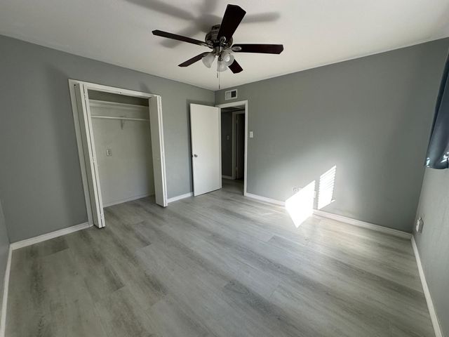 13701 Brookgreen Circle, Dallas, TX 75240