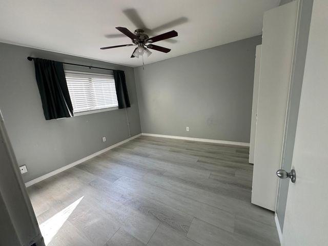 13701 Brookgreen Circle, Dallas, TX 75240