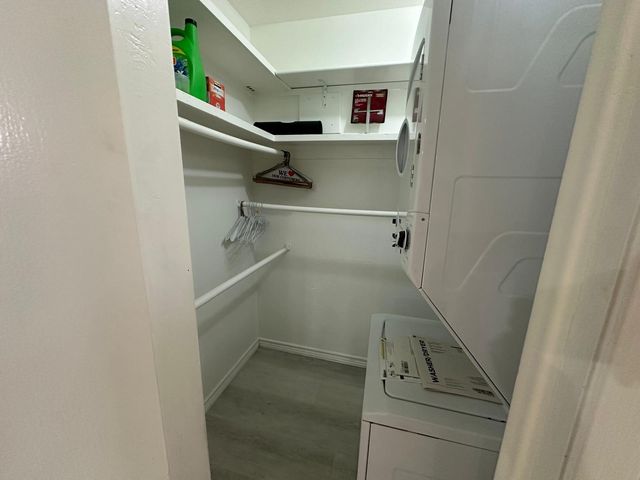 13701 Brookgreen Circle, Dallas, TX 75240