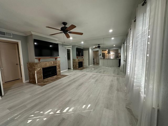 13701 Brookgreen Circle, Dallas, TX 75240