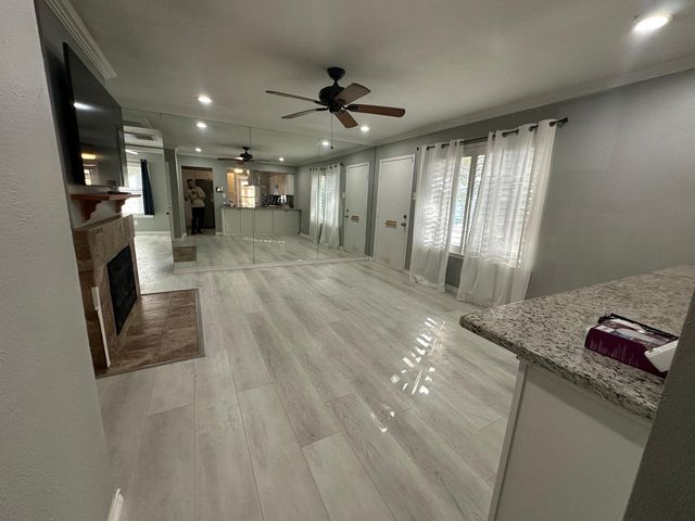 13701 Brookgreen Circle, Dallas, TX 75240