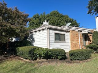 13701 Brookgreen Circle, Dallas, TX 75240