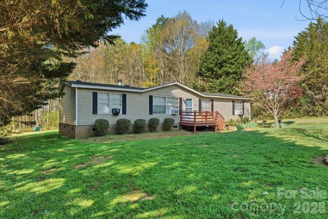 4830 Verde View Drive, Gastonia, NC 28056