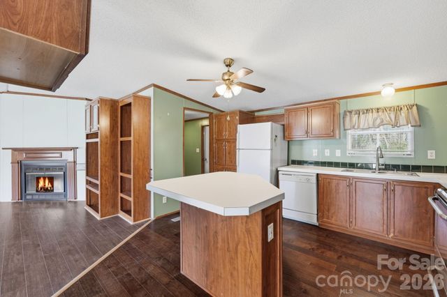 4830 Verde View Drive, Gastonia, NC 28056