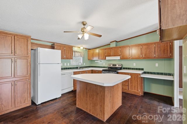 4830 Verde View Drive, Gastonia, NC 28056