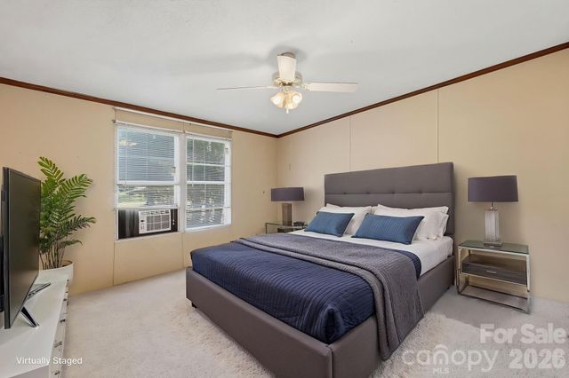 4830 Verde View Drive, Gastonia, NC 28056