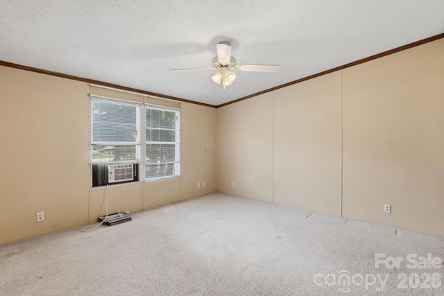 4830 Verde View Drive, Gastonia, NC 28056