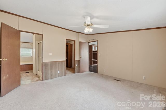 4830 Verde View Drive, Gastonia, NC 28056