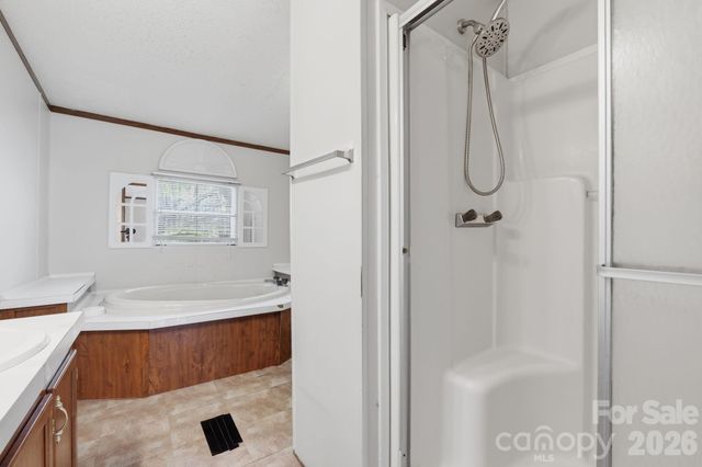 4830 Verde View Drive, Gastonia, NC 28056