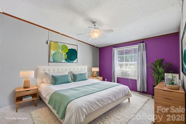 4830 Verde View Drive, Gastonia, NC 28056