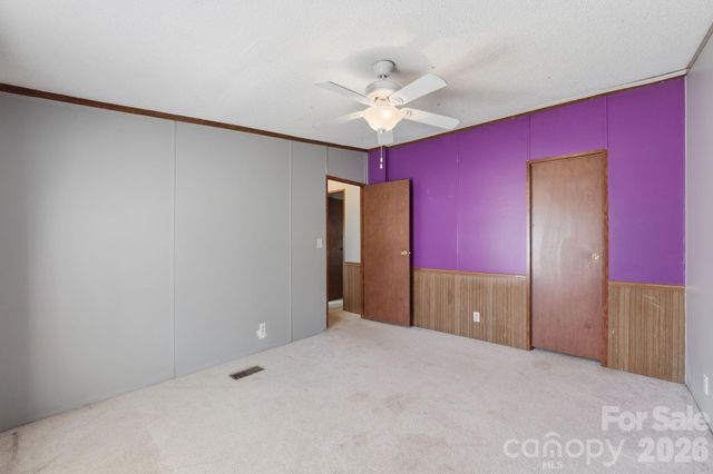 4830 Verde View Drive, Gastonia, NC 28056