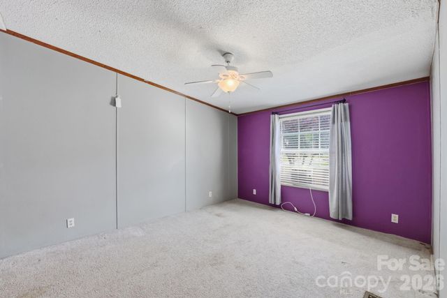 4830 Verde View Drive, Gastonia, NC 28056