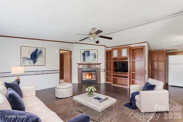 4830 Verde View Drive, Gastonia, NC 28056