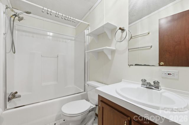 4830 Verde View Drive, Gastonia, NC 28056