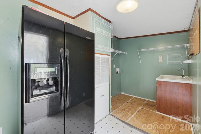 4830 Verde View Drive, Gastonia, NC 28056