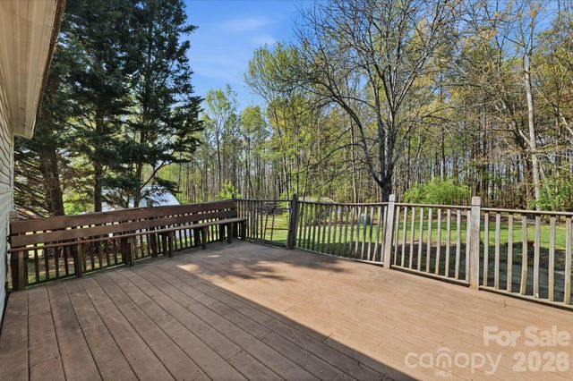 4830 Verde View Drive, Gastonia, NC 28056