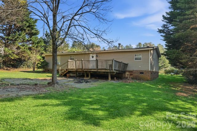 4830 Verde View Drive, Gastonia, NC 28056