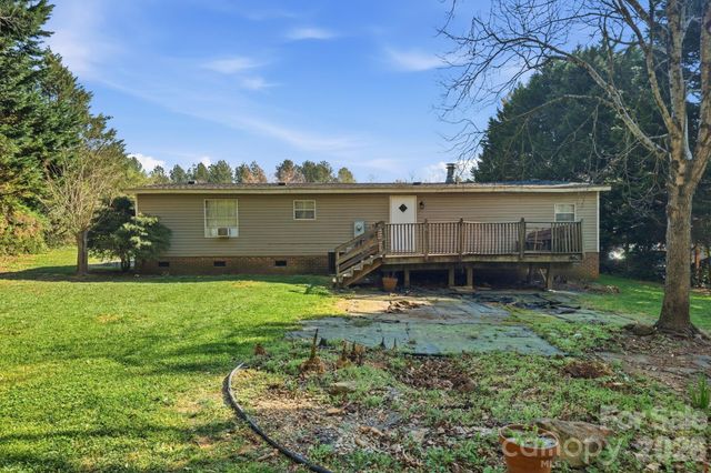 4830 Verde View Drive, Gastonia, NC 28056