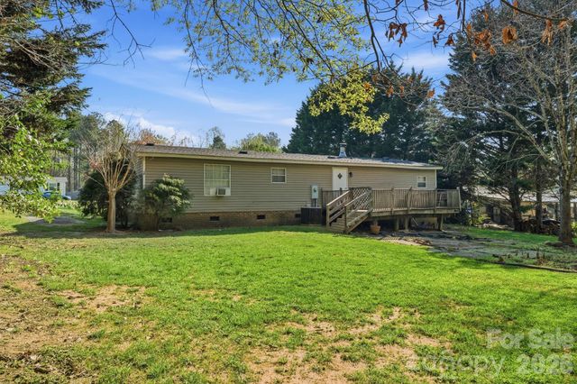 4830 Verde View Drive, Gastonia, NC 28056