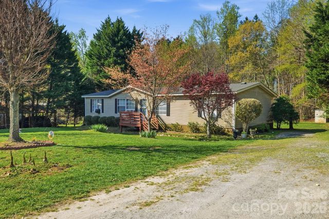 4830 Verde View Drive, Gastonia, NC 28056