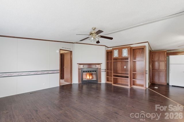 4830 Verde View Drive, Gastonia, NC 28056