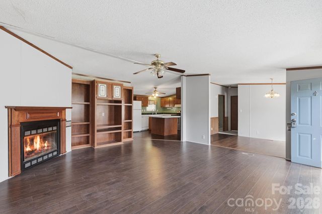 4830 Verde View Drive, Gastonia, NC 28056